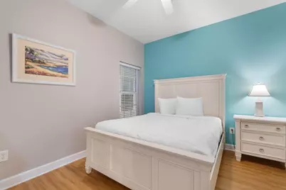 3401 N Ocean Blvd. #306, North Myrtle Beach, SC 29582 - Photo 18