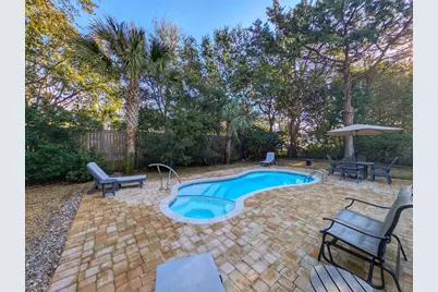 87 Summertime Ln., Pawleys Island, SC 29585 - Photo 56