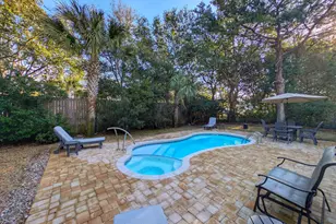 87 Summertime Ln, Pawleys Island, SC 29585 - Photo 56