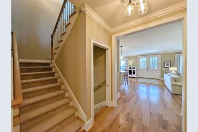 87 Summertime Ln., Pawleys Island, SC 29585 - Photo 26