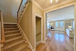 87 Summertime Ln, Pawleys Island, SC 29585 - Photo 26
