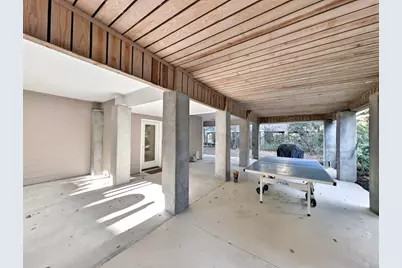 87 Summertime Ln., Pawleys Island, SC 29585 - Photo 60