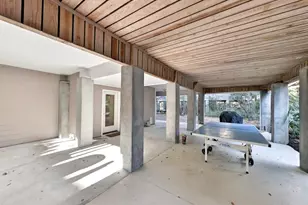 87 Summertime Ln, Pawleys Island, SC 29585 - Photo 60