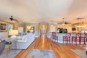 87 Summertime Ln, Pawleys Island, SC 29585 - Photo 8