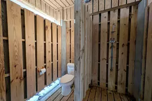 87 Summertime Ln, Pawleys Island, SC 29585 - Photo 58