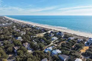 87 Summertime Ln, Pawleys Island, SC 29585 - Photo 76