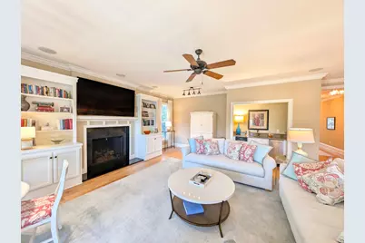 87 Summertime Ln., Pawleys Island, SC 29585 - Photo 10