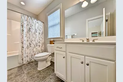 87 Summertime Ln., Pawleys Island, SC 29585 - Photo 32