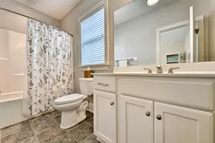 87 Summertime Ln, Pawleys Island, SC 29585 - Photo 32