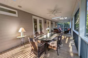 87 Summertime Ln, Pawleys Island, SC 29585 - Photo 48