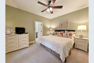 87 Summertime Ln., Pawleys Island, SC 29585 - Photo 24