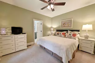87 Summertime Ln, Pawleys Island, SC 29585 - Photo 24