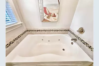 87 Summertime Ln., Pawleys Island, SC 29585 - Photo 22