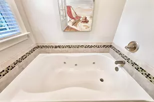 87 Summertime Ln, Pawleys Island, SC 29585 - Photo 22