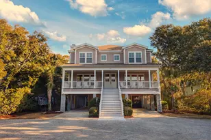87 Summertime Ln, Pawleys Island, SC 29585 - Photo 2