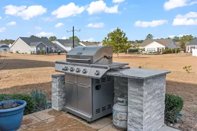 3708 Park Pointe Ave., Little River, SC 29566 - Photo 40