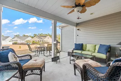 3708 Park Pointe Ave., Little River, SC 29566 - Photo 38