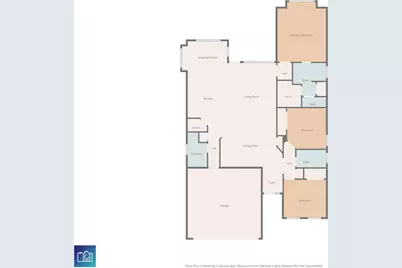 3708 Park Pointe Ave., Little River, SC 29566 - Photo 50