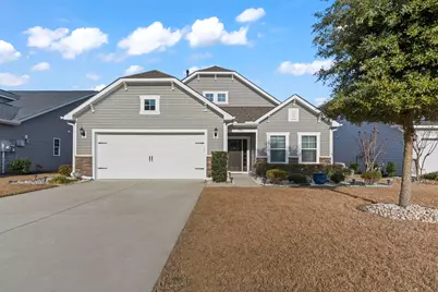 3708 Park Pointe Ave., Little River, SC 29566 - Photo 46