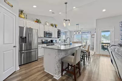 3708 Park Pointe Ave., Little River, SC 29566 - Photo 18