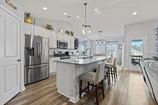 3708 Park Pointe Ave, Little River, SC 29566 - Photo 18