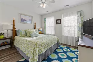 3708 Park Pointe Ave, Little River, SC 29566 - Photo 8
