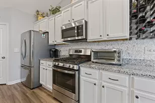 3708 Park Pointe Ave, Little River, SC 29566 - Photo 22