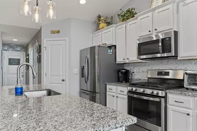 3708 Park Pointe Ave., Little River, SC 29566 - Photo 20
