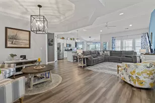 3708 Park Pointe Ave, Little River, SC 29566 - Photo 14