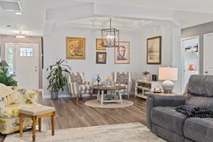 3708 Park Pointe Ave, Little River, SC 29566 - Photo 34