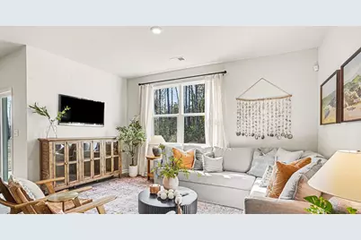 8035 Bear Claw Way, Conway, SC 29526 - Photo 8