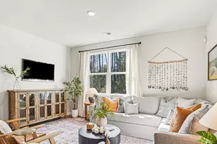 8035 Bear Claw Wy, Conway, SC 29526 - Photo 8