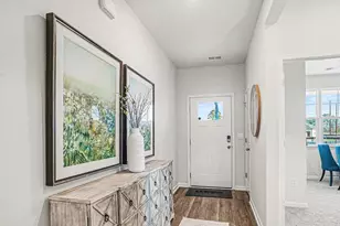 8035 Bear Claw Wy, Conway, SC 29526 - Photo 2