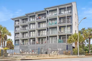 1906 S Ocean Blvd, Myrtle Beach, SC 29577 - Photo 1