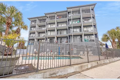 1906 S Ocean Blvd. #V308A, Myrtle Beach, SC 29577 - Photo 26