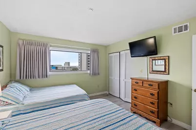 1906 S Ocean Blvd. #V308A, Myrtle Beach, SC 29577 - Photo 6