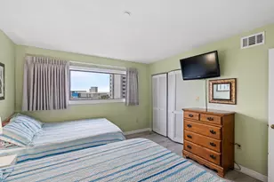 1906 S Ocean Blvd, Myrtle Beach, SC 29577 - Photo 6