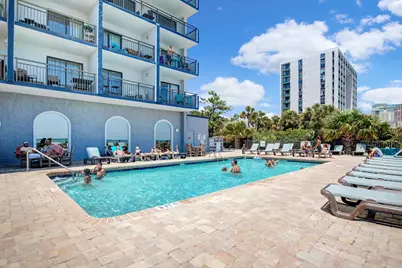 1906 S Ocean Blvd. #V308A, Myrtle Beach, SC 29577 - Photo 34