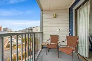 1906 S Ocean Blvd, Myrtle Beach, SC 29577 - Photo 18