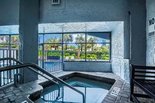 1906 S Ocean Blvd, Myrtle Beach, SC 29577 - Photo 36