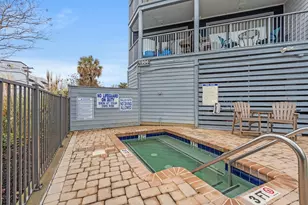 1906 S Ocean Blvd, Myrtle Beach, SC 29577 - Photo 24