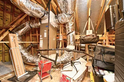 308 Trail Ridge Ct. #308, Myrtle Beach, SC 29588 - Photo 28