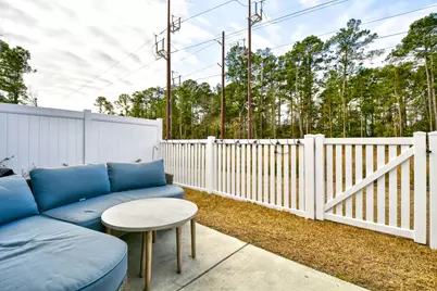 308 Trail Ridge Ct. #308, Myrtle Beach, SC 29588 - Photo 30