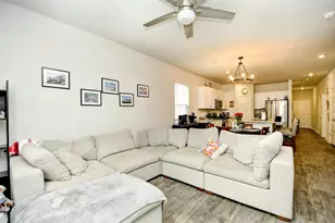 308 Trail Ridge Ct, Myrtle Beach, SC 29588 - Photo 8