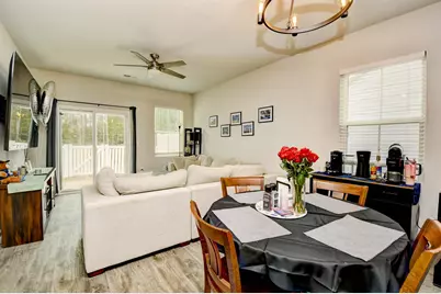 308 Trail Ridge Ct. #308, Myrtle Beach, SC 29588 - Photo 6