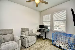 308 Trail Ridge Ct, Myrtle Beach, SC 29588 - Photo 20