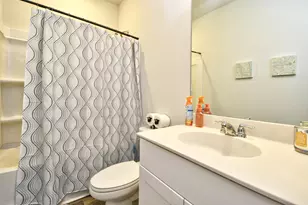 308 Trail Ridge Ct, Myrtle Beach, SC 29588 - Photo 22