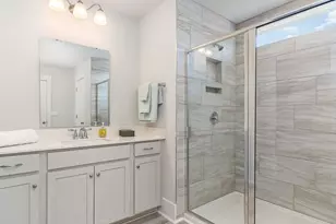 3049 Berry Bush Way, Conway, SC 29526 - Photo 20