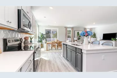 3049 Berry Bush Way, Conway, SC 29526 - Photo 12