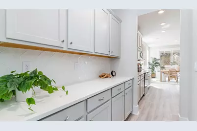 3049 Berry Bush Way, Conway, SC 29526 - Photo 14